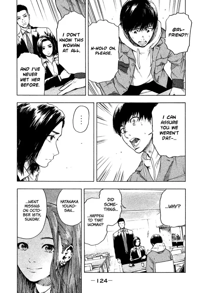 The Killer Inside Chapter 3 image 16_optimized
